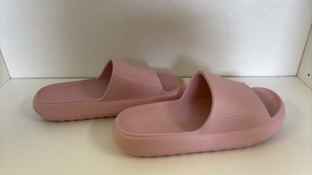 Cloud Slides