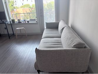 IKEA  Couch For Sale