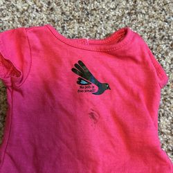 American Girl Clothes 