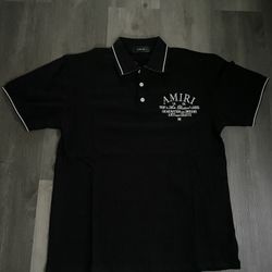 Amiri Polo 