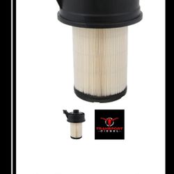 Laf9300 Thermo King Reefer Trailer Air Filter New For Reefer Trailer