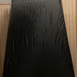 Dressing Room Portable 