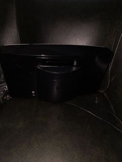 Bose Great condition