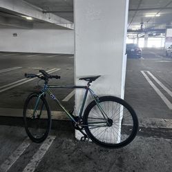 fixie flexible price 