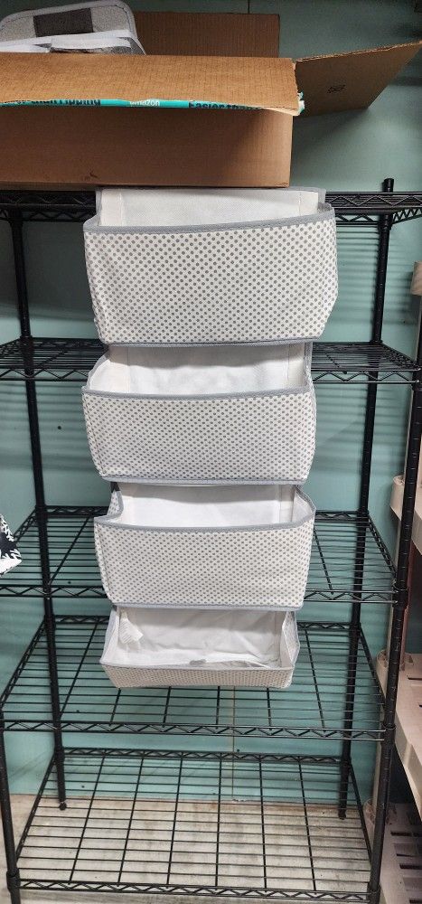 Organizer, Kid, Baby, Infant Toddler
