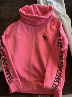 Victoria Secret Jacket