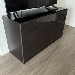 Mueble Para Tv