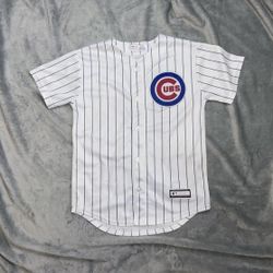 Cubs Jersey