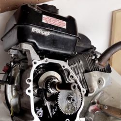 I FIX MINI BIKES‼️