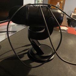 Blue Yeti