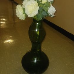 Vase!!!!