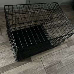 Dog Crate