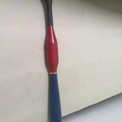 Camwood 28 inch 32 oz