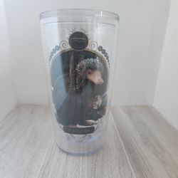 Fantastic Beasts Nifflers Tumbler