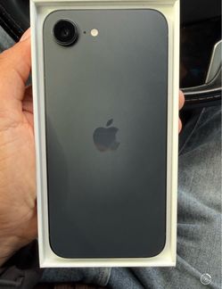 iPhone 16e🆗