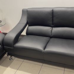 Muebles Para La Casa 