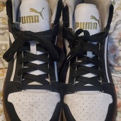 Mens Puma