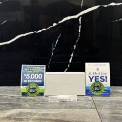 6574407 Apple Watch Ultra 2 GPS + cellular 49mm 