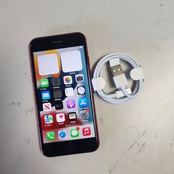 Iphone 8 Tmobile Fully Paid Factory Unlock For All Carriers Including Metropcs 