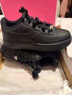 Air Force