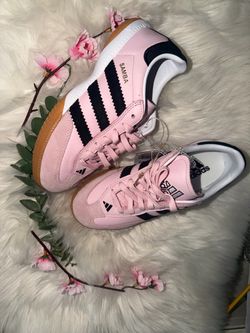 Adidas samba  mm