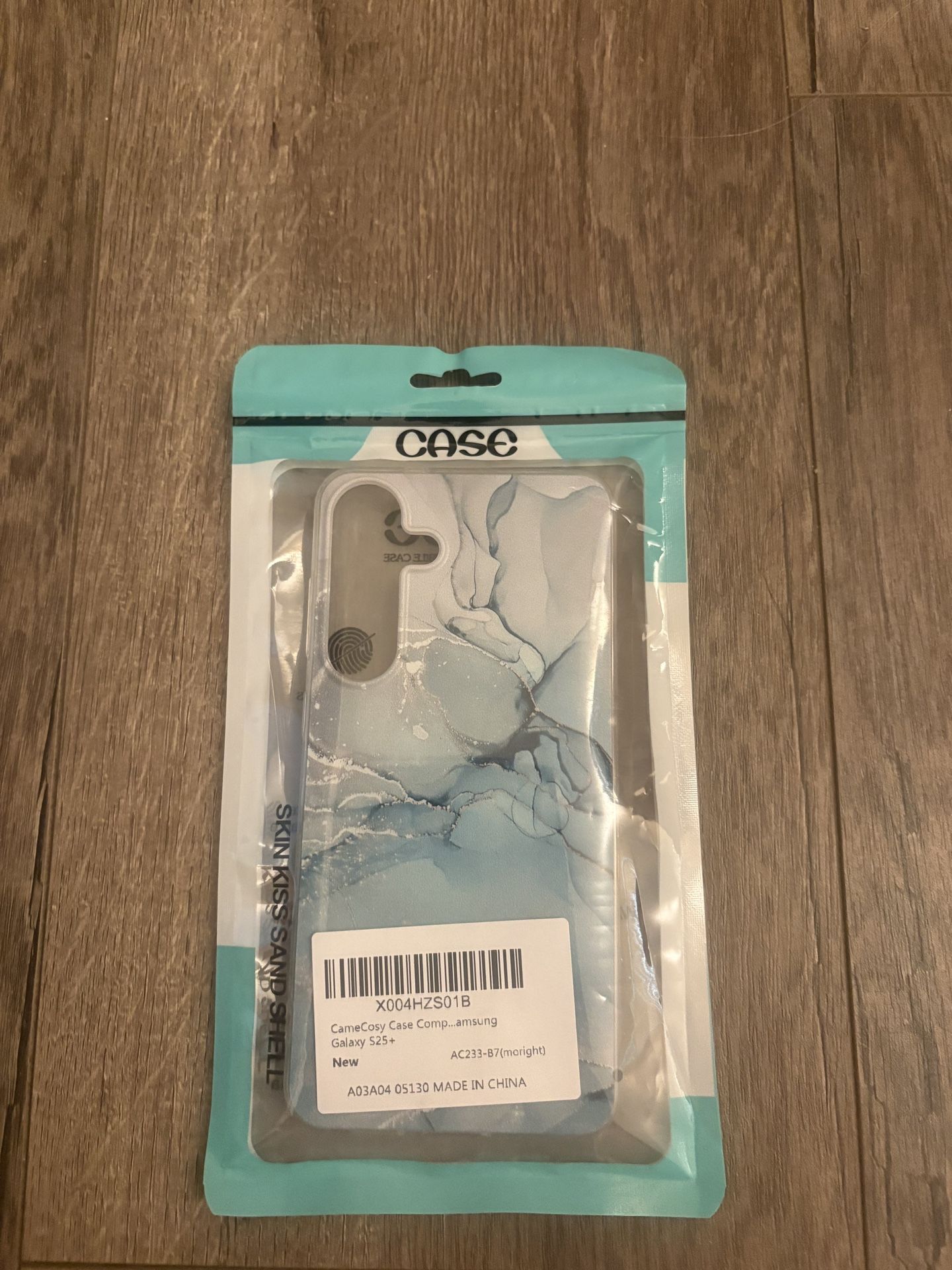 cute womens samsung s25plus phone case