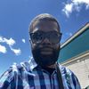Rayshawn Watson