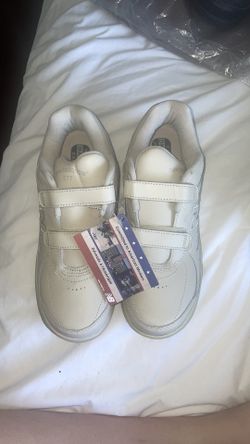 New balance Shoes 