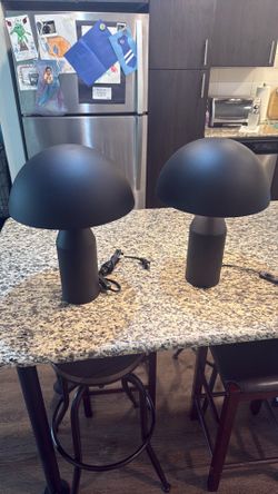 Lamps