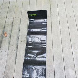 Outdoor Walkway Heating Pad