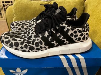 Woman’s Adidas Shoes