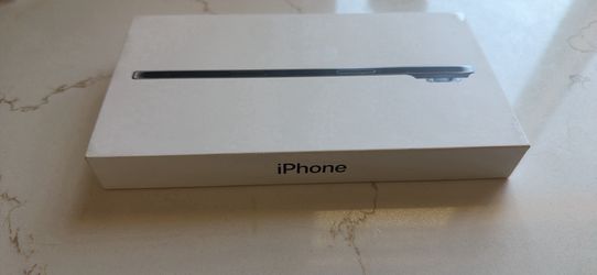 iPhone 17 air black 512gb
