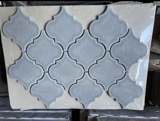 Tile