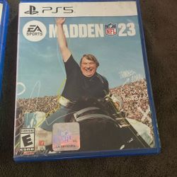 $20For All 3 Games 