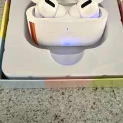  Bluetooth Wireless Headphones For Iphone Sony Xiaomi Samsung Headphones 5.0