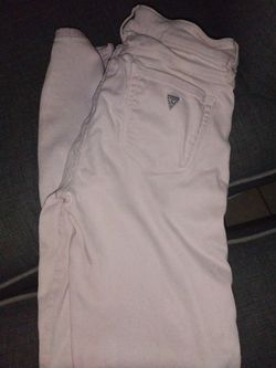 Women Guess Jeans 