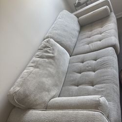 Must Goo !!!! Good Deals