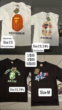 Bape