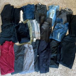 Women’s Lot 20 Pieces! 