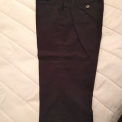 Van Heusen capris NWT
