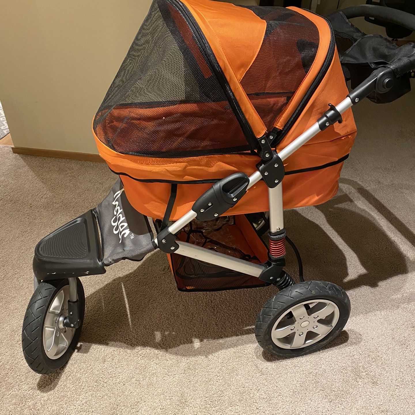 maxi cosi pria pure cosi Maxi-Cosi All-in-One Convertible Car Seat f24lifestyle Custom Price:tda_price_1479 Reel Combo Okuma Leadcore One is not just