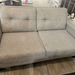 Living room Furniture set