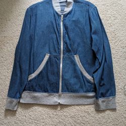 Misc Clothing 