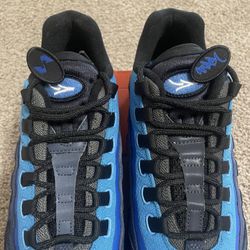 Nike Air Max 95 Stash