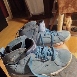 air Jordan women shoe