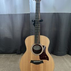 Taylor GS Mini Acoustic