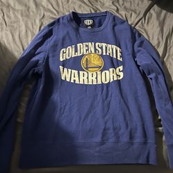 long sleeve golden state warriors team merch