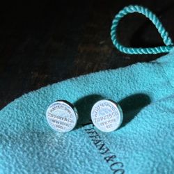 Tiffany & Co Earrings
