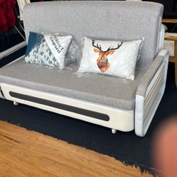 Sofa Bed