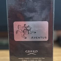 Creed Aventus